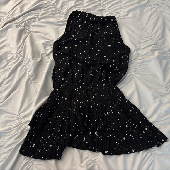 Current Air Dress - Picture 2 of 4